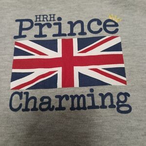 Toddler top by Faded Glory brand - Size:  24 months  (0857)